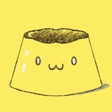 なもなも