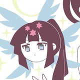 ユーザーアイコン