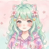 あめりぃ