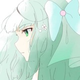 蜘蛛くらげ