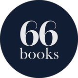 66 books