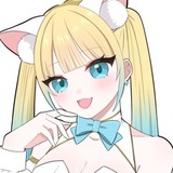 天使 もも Amatsuka Momo