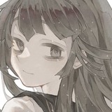 しろ