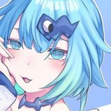 なんとか　しらす