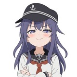 すがぴー