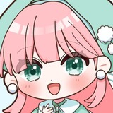 あゆむ