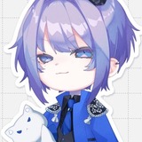 折方