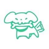 うすい