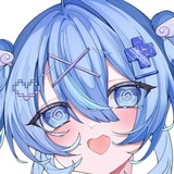 ハカゼ
