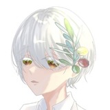 もにこ
