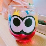 ユーザーアイコン