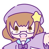 ゆのんなみ
