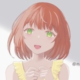 みっしん