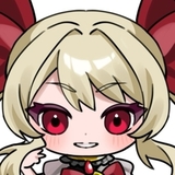 にゅむぢ
