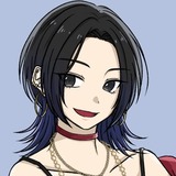 ふぃる