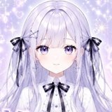 ユーザーアイコン