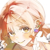 まあるい