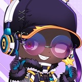 ダンティ