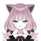 猫瀬