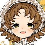 もざ