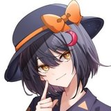 ユーザーアイコン