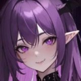 ユーザーアイコン