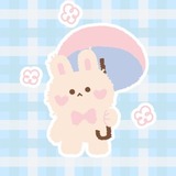 ユーザーアイコン