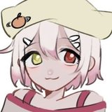 りまる