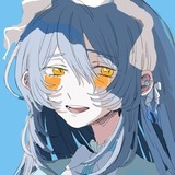 ハナ
