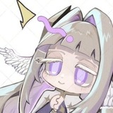 MUNYA