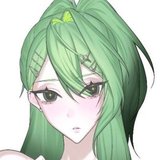 NOZOMU