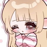 りお
