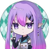 詩-UtA-