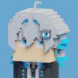 五時シロウ