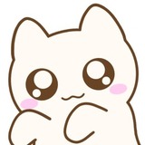 ちょうちんあかり