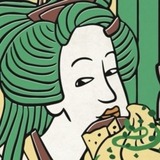 ワタナベ」