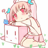 やーもと
