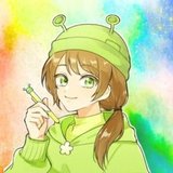 ユーザーアイコン