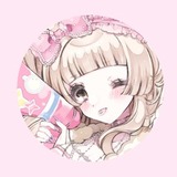 ♡みるくれ〜ぷ♡