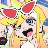 あみゅ