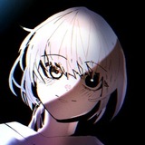 Inori