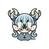 Ghimsol