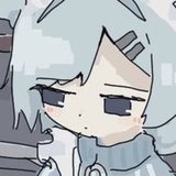 なかつじ