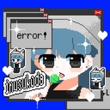いぬすこ太