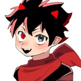 がぶ