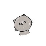 猫ちぃ