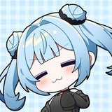 ユーザーアイコン