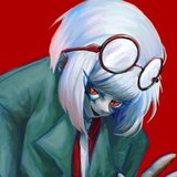 ころも