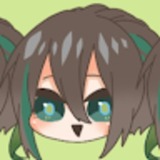 痣らし