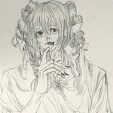 吉留